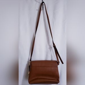 Women Crossbody bag